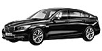 BMW F07 C3507 Fault Code