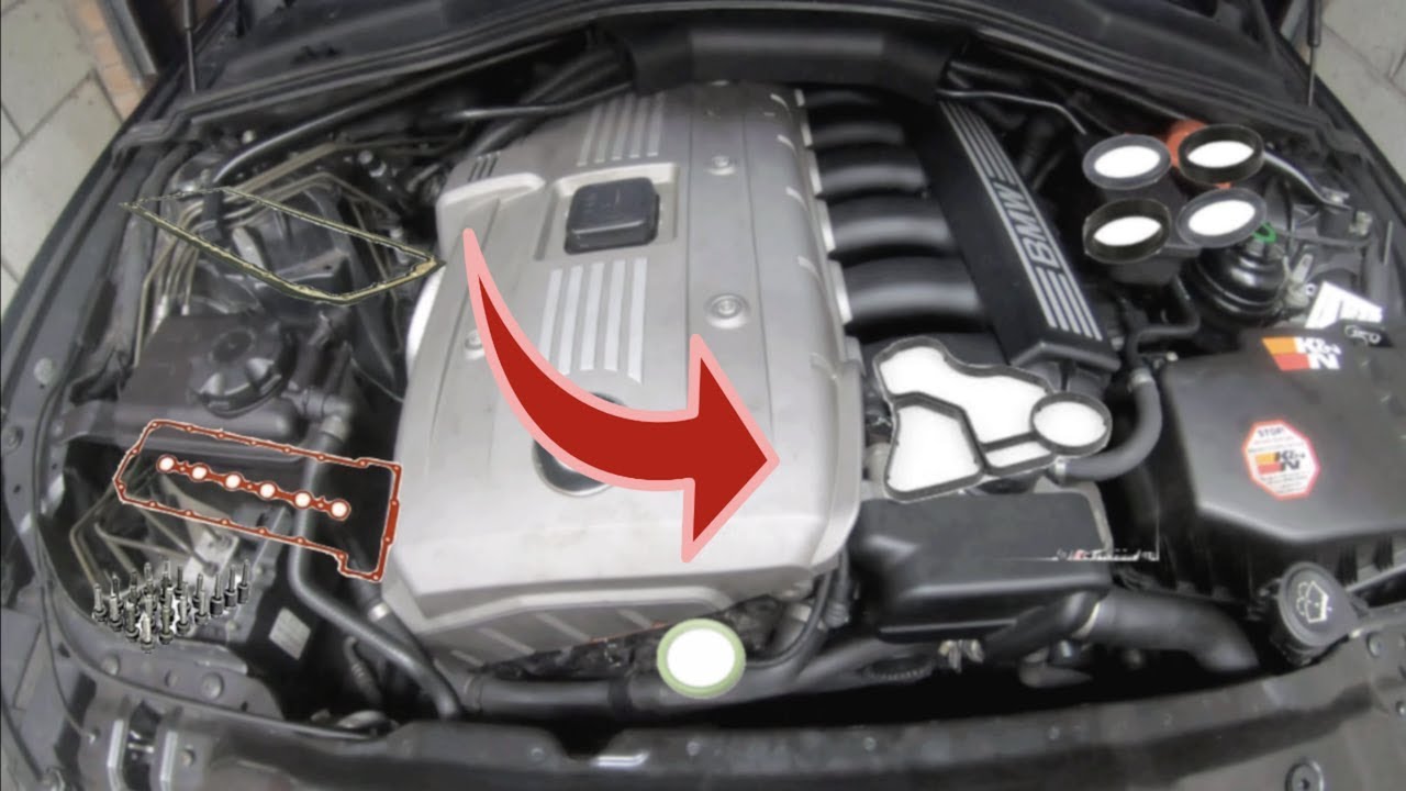 See C3507 in engine